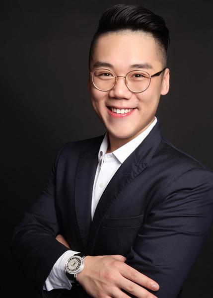 吴嘉豪