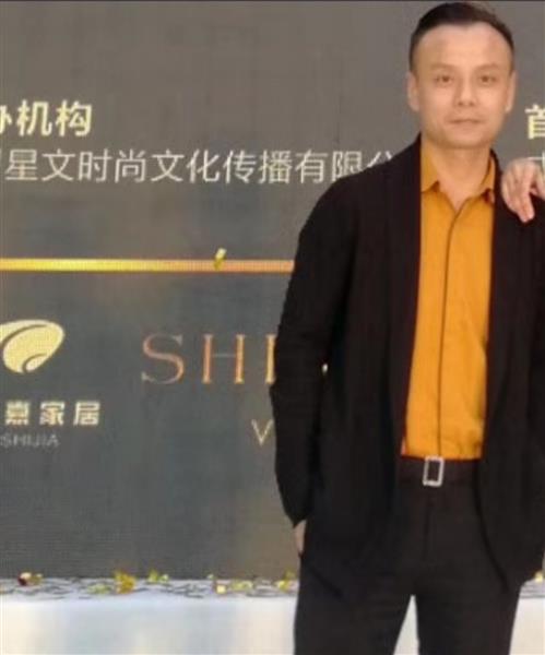 兰进