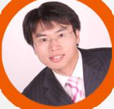 陈剑军