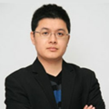 戴丛磊