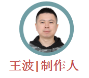 王波