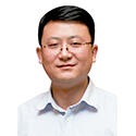 韩德鹏