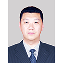 孙允志