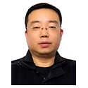 张冰