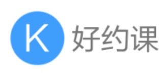 邢智龙