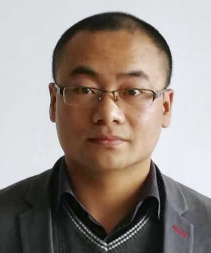 杜同春博士