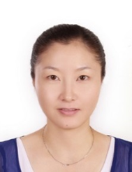 吴晓丹