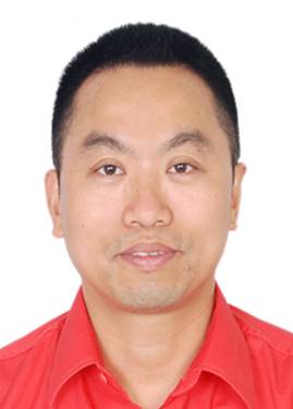 王红旗