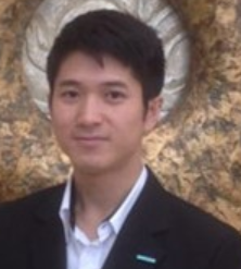 Leo Lee
