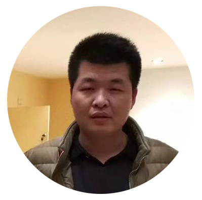 许子阳