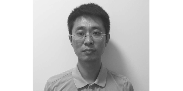 徐铁鑫