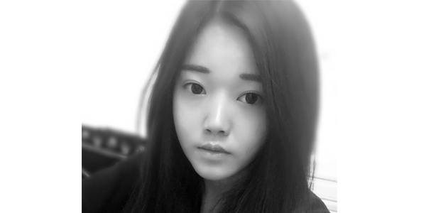 李双