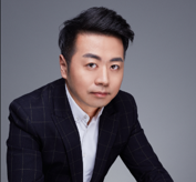 付凯