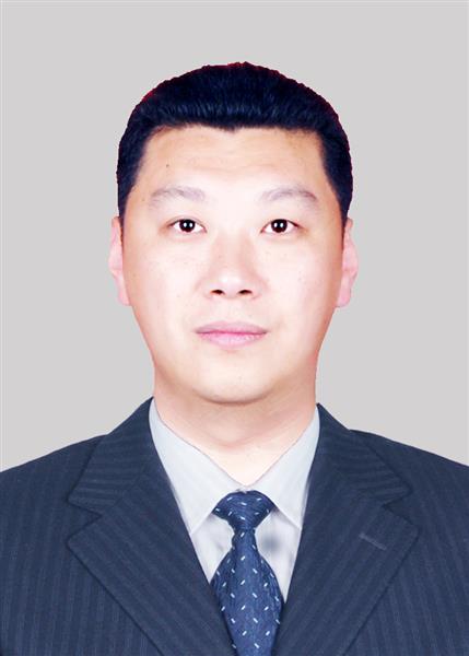 孙允志