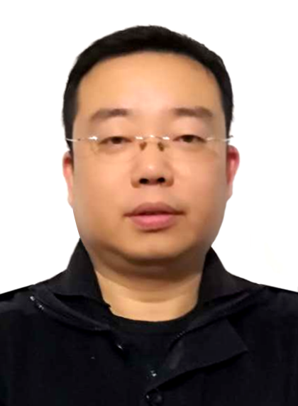 张冰