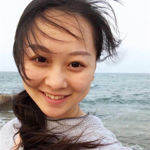 姜楠