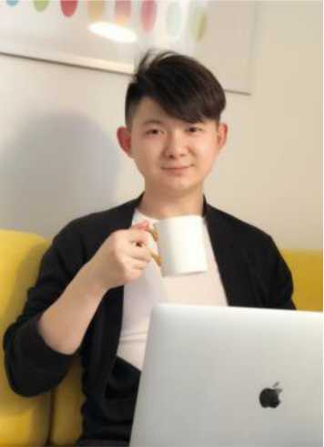 王子剑