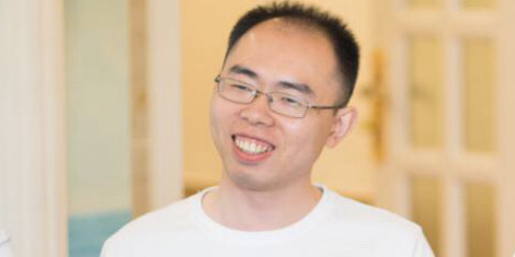 陈远均