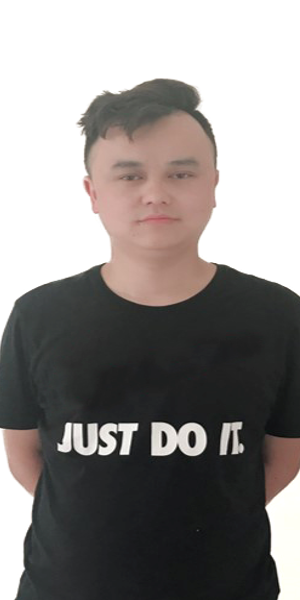 陈礼