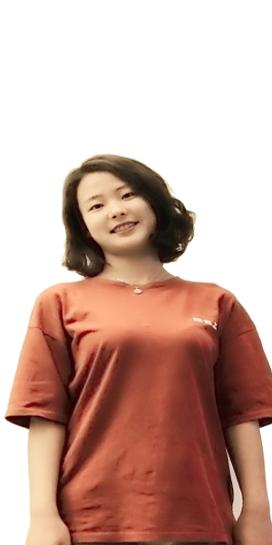 肖静静