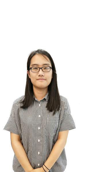 李晨曦