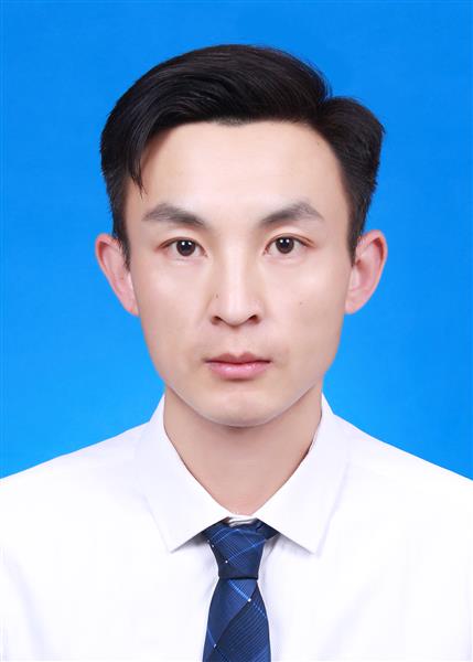 李大海
