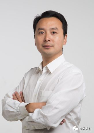 程相辰