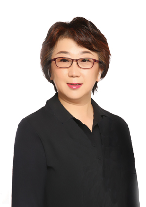谭晓明