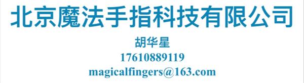 李赛