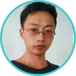 陈刚