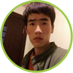 姚孟洋
