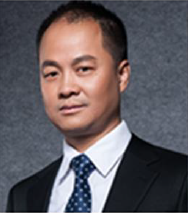 蔡东