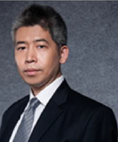 杨磊
