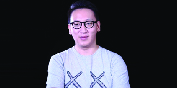 程英睿