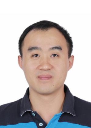 阎天明