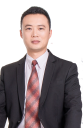 苏志明