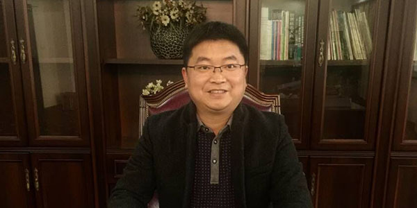 郑纪东