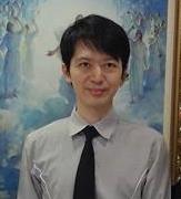 董一蓉