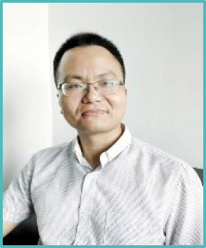 陈建昌