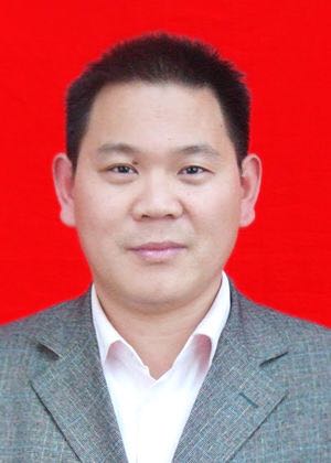 许现伟