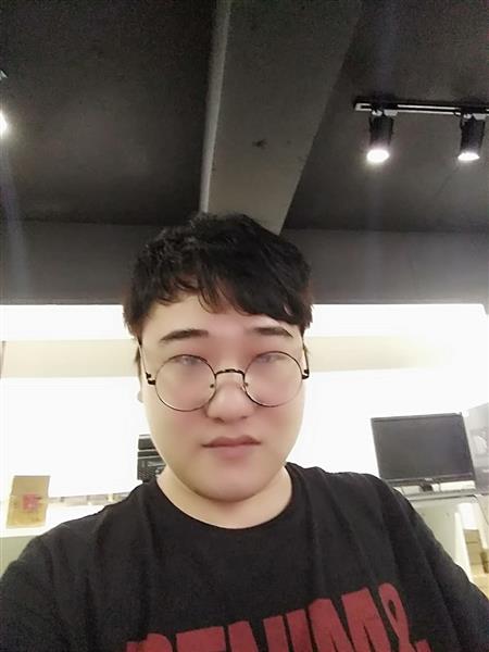 马彪