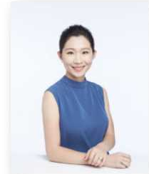 张丹