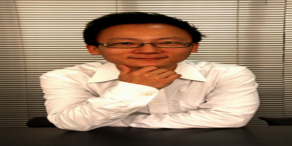 张楚