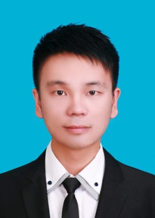 张欣