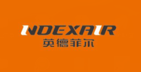 江静烈