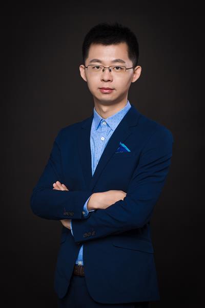 苏荣坤
