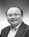 Steven Tan 陈建豪