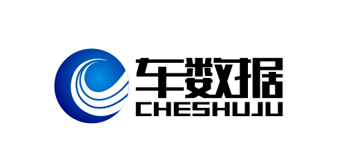 江峰