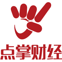 点掌传媒