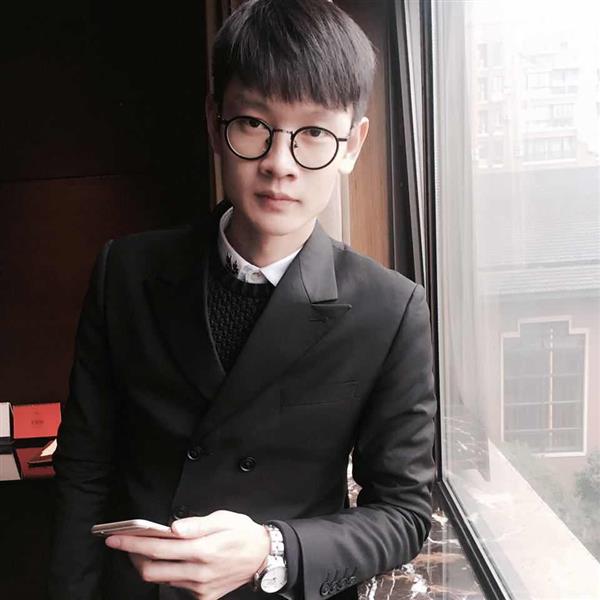 小麻将MJ